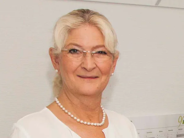 Bild 2: Dr. med. Rudolph MVZ GmbH